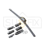 ����� ���������������� ������������, 350�� Sufix ���. SW2014 SW2014 Sufix SW2014 ����