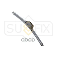 ����� ���������������� ������������, 300�� Sufix ���. SW2012 SW2012 Sufix SW2012 ����