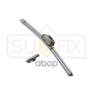 ����� ���������������� ������������, 330�� Sufix ���. SW2013 SW2013 Sufix SW2013 ����