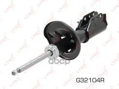 ������ ��������������� | ����� ���� | LYNXauto ���. G32104R G32104R LYNXauto G32104R ����