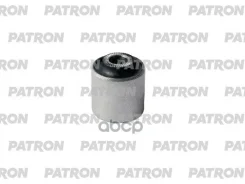 ������ Patron ���. PSE11983 PSE11983 ����