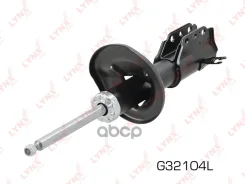������ ��������������� | ����� ��� | LYNXauto ���. G32104L G32104L LYNXauto G32104L ����