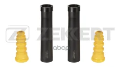 �������� �������� (2 ��)/��������� (2 ��) Zekkert ���. SM3010S SM-3010S Zekkert SM3010S ����