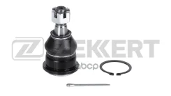 ����� ������� �����. ���. Zekkert ���. TG5156 TG-5156 Zekkert TG5156 ����