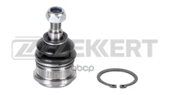 ����� ������� Zekkert ���. TG5102 TG-5102 Zekkert TG5102 ����