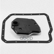 ������ ���� � ���������� Green Filter ���. AF0112 AF0112 ����