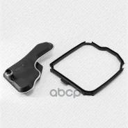 ������ ���� (� ����������)Citroen C3 02-/C4 04-/C5 01-/C8 02-/DS3 09-/DS4 11-/Jumpy 00-/Peugeot 206 98-/207 06-/307 00-/308 07-/406 95-/407 04-/807 0...