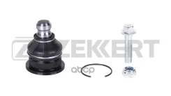 ����� ������� Zekkert ���. TG5116 TG-5116 Zekkert TG5116 ����