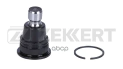 ����� ������� Zekkert ���. TG5128 TG-5128 Zekkert TG5128 ����