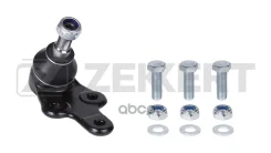 ����� ������� Zekkert ���. TG5127 TG-5127 Zekkert TG5127 ����