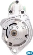 ������� 12V 1kW Krauf ���. STB0509RD STB0509RD ����