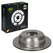 ���� ��������� ��� Trialli ���. DF084212 DF084212 Trialli DF084212 ����