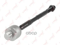 ���� ������� | ����� ����/��� | LYNXauto ���. C2396LR C2396LR LYNXauto C2396LR ����