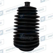 ������� ������� ����� Motorherz ���. RDZ0321MG RDZ0321MG ����