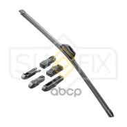 ����� ���������������� ������������, 530�� Sufix ���. SW2021 SW2021 Sufix SW2021 ����