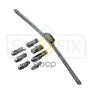 ����� ���������������� ������������, 500�� Sufix ���. SW2020 SW2020 Sufix SW2020 ����