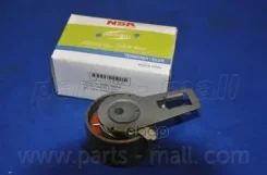 ����� �������� ��� Parts-Mall ���. PSBB004 PSBB004 Parts-MALL PSBB004 ����