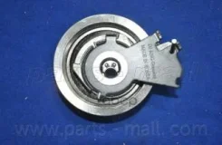 ���������� ����� ��� Parts-Mall ���. PSBB007 PSBB007 Parts-MALL PSBB007 ����