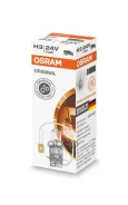 ����� H3 24V 70W PK22s Original LINE �������� ������������ �/� (���) 1 ��. HCV Osram ���. 64156 64156 Osram 64156 ����