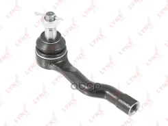 ������� ���������� |����� ����| LYNXauto ���. C4369R C4369R LYNXauto C4369R ����