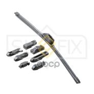 ����� ���������������� ������������, 450�� Sufix ���. SW2018 SW2018 Sufix SW2018 ����