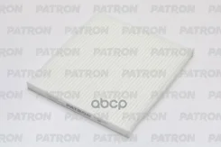 ������ Patron ���. PF2183KOR PF2183KOR ����