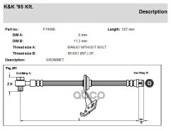 ��������� ����� KK ���. FT4086 FT4086 KK FT4086 ����