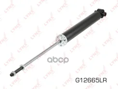 ����������� | ��� ����/��� | LYNXauto ���. G12665LR G12665LR LYNXauto G12665LR ����