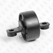 ����������� ������� ������ ����� ��� Fixar ���. FG0458 FG0458 Fixar FG0458 ����