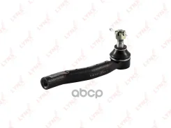 ���������� ������� ���� | ����� ��� | LYNXauto ���. C4372L C4372L LYNXauto C4372L ����