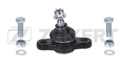 ����� ������� Zekkert ���. TG5210 TG-5210 Zekkert TG5210 ����