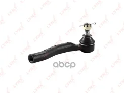 ���������� ������� ���� | ����� ���� | LYNXauto ���. C4372R C4372R LYNXauto C4372R ����