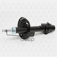 ����������� ������� ����� ��� TORR ���. DV1149L DV1149L TORR DV1149L ����
