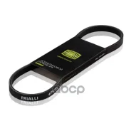 ������ ������������ Trialli ���. 4PK920 4PK920 Trialli 4PK920 ����