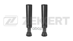 �������� �������� (2 ��)/��������� (2 ��) Zekkert ���. SM3000S SM-3000S Zekkert SM3000S ����