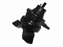 ����� ��������� Honda Civic 95-00 / Civic Ferio 95-00 / CR-V 95-01 / Stepwgn 96-01 (�����) Sat ���. ST50828S77003, ����� ST50828S77003 ����