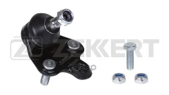 ����� ������� Zekkert ���. TG5218 TG-5218 Zekkert TG5218 ����