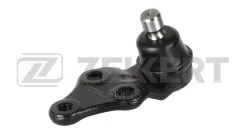 ����� ������� Zekkert ���. TG5292 TG-5292 Zekkert TG5292 ����