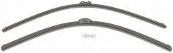 �������� ����� ���������������� ATW 650�� 2�� Bosch ���. 3397009034 3397009034 Bosch 3397009034 ����