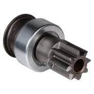 ������ �������� (�������) Startvolt ���. VCS2202 VCS2202 Startvolt VCS2202 ����