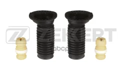 �������� �������� (2 ��)/��������� (2 ��) Zekkert ���. SM3004S SM-3004S Zekkert SM3004S ����