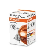 ����� H18 12V 65W PY26D-1 Original LINE �������� ������������ �/� (���) 1 ��. Osram ���. 64180L 64180L Osram 64180L ����