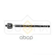 ���� ������� | ����� ����/��� | Sufix ���. SD1202 SD1202 Sufix SD1202 ����