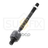 ���� ������� | ����� ����/��� | Sufix ���. SD1209 SD1209 Sufix SD1209 ����