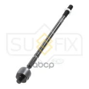 ���� ������� | ����� ����/��� | Sufix ���. SD1204 SD1204 Sufix SD1204 ����