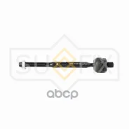 ���� ������� | ����� ����/��� | LADA Vesta Sufix ���. SD1206 SD1206 Sufix SD1206 ����