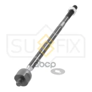 ���� ������� | ����� ����/��� | Sufix ���. SD1207 SD1207 Sufix SD1207 ����