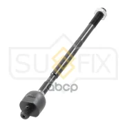 ���� ������� | ����� ����/��� | Sufix ���. SD1220 SD1220 Sufix SD1220 ����