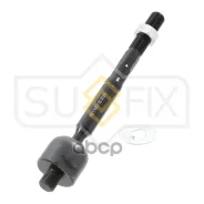������� ���� | ����� ����/��� | Sufix SD1224 Sufix ���. SD1224 SD1224 ����