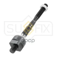 ���� ������� | ����� ����/��� | Sufix ���. SD1219 SD1219 Sufix SD1219 ����